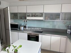 The Sail @ Marina Bay (D1), Apartment #468517101